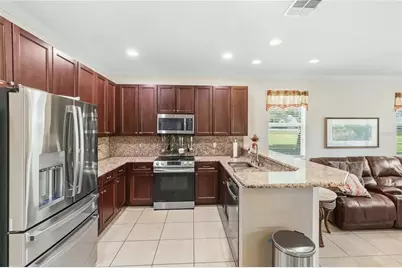 15909 St Clair Street, Clermont, FL 34714 - Photo 15