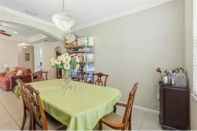 15909 St Clair Street, Clermont, FL 34714 - Photo 19