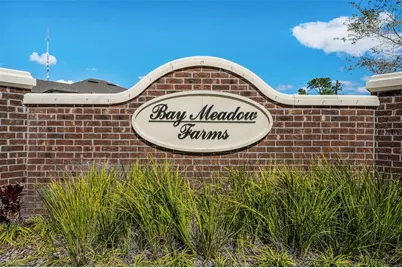 162 Blue Flax Point, Longwood, FL 32750 - Photo 45