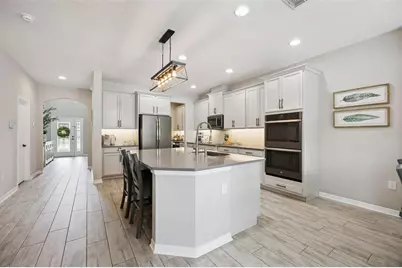 162 Blue Flax Point, Longwood, FL 32750 - Photo 15