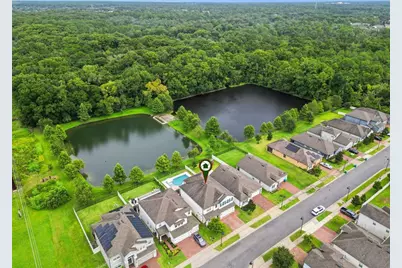 162 Blue Flax Point, Longwood, FL 32750 - Photo 51