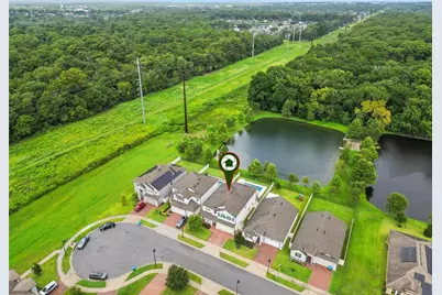 162 Blue Flax Point, Longwood, FL 32750 - Photo 53