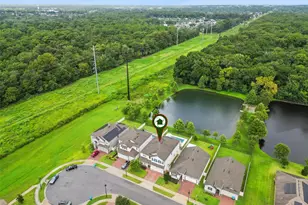 162 Blue Flax Point, Longwood, FL 32750 - Photo 53