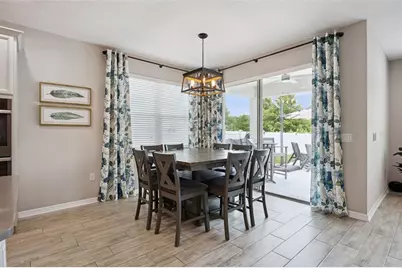 162 Blue Flax Point, Longwood, FL 32750 - Photo 11