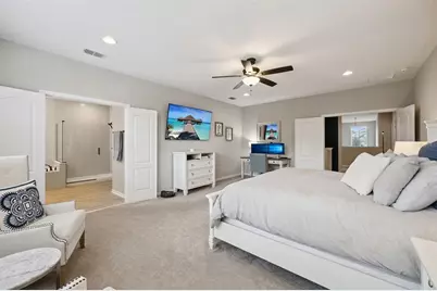 162 Blue Flax Point, Longwood, FL 32750 - Photo 23