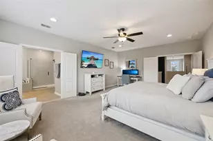 162 Blue Flax Point, Longwood, FL 32750 - Photo 23