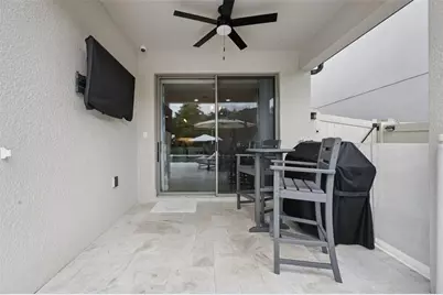 162 Blue Flax Point, Longwood, FL 32750 - Photo 35