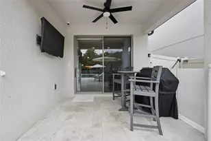 162 Blue Flax Point, Longwood, FL 32750 - Photo 35