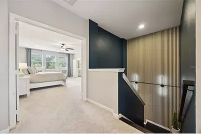 162 Blue Flax Point, Longwood, FL 32750 - Photo 19