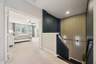 162 Blue Flax Point, Longwood, FL 32750 - Photo 19
