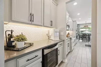 162 Blue Flax Point, Longwood, FL 32750 - Photo 17