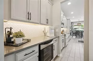 162 Blue Flax Point, Longwood, FL 32750 - Photo 17