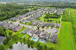 162 Blue Flax Point, Longwood, FL 32750 - Photo 55