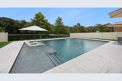 162 Blue Flax Point, Longwood, FL 32750 - Photo 39