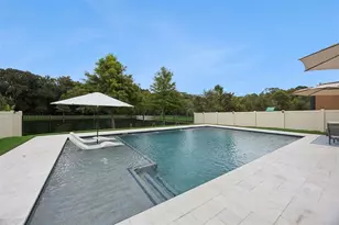 162 Blue Flax Point, Longwood, FL 32750 - Photo 39