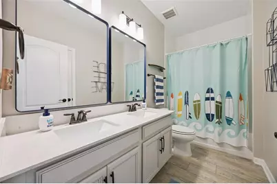 162 Blue Flax Point, Longwood, FL 32750 - Photo 31