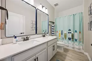 162 Blue Flax Point, Longwood, FL 32750 - Photo 31