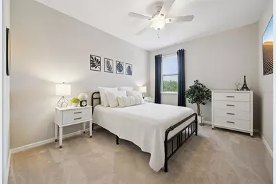 162 Blue Flax Point, Longwood, FL 32750 - Photo 27