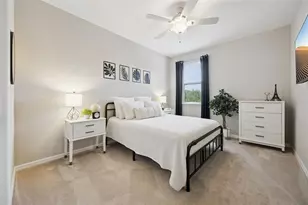 162 Blue Flax Point, Longwood, FL 32750 - Photo 27