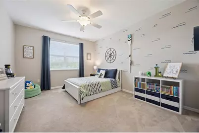 162 Blue Flax Point, Longwood, FL 32750 - Photo 25