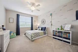 162 Blue Flax Point, Longwood, FL 32750 - Photo 25