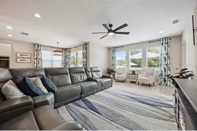 162 Blue Flax Point, Longwood, FL 32750 - Photo 7