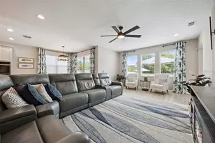 162 Blue Flax Point, Longwood, FL 32750 - Photo 7