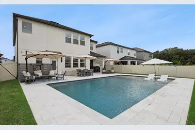 162 Blue Flax Point, Longwood, FL 32750 - Photo 37