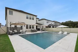 162 Blue Flax Point, Longwood, FL 32750 - Photo 37