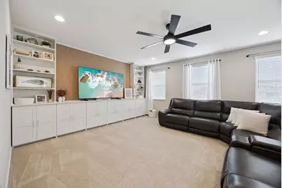 162 Blue Flax Point, Longwood, FL 32750 - Photo 21