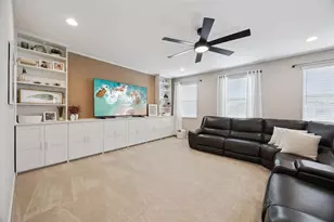 162 Blue Flax Point, Longwood, FL 32750 - Photo 21