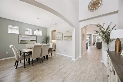 162 Blue Flax Point, Longwood, FL 32750 - Photo 5