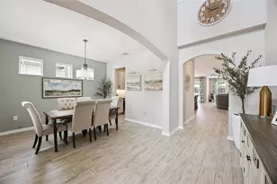 162 Blue Flax Point, Longwood, FL 32750 - Photo 5