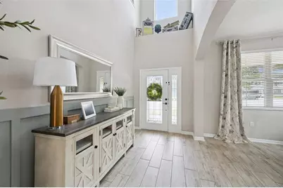 162 Blue Flax Point, Longwood, FL 32750 - Photo 3