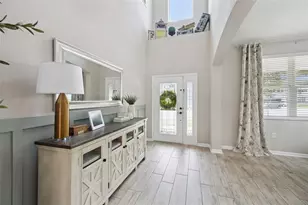 162 Blue Flax Point, Longwood, FL 32750 - Photo 3