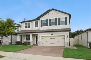 162 Blue Flax Point, Longwood, FL 32750 - Photo 1