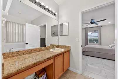 3016 Camino Real Drive S, Kissimmee, FL 34744 - Photo 35