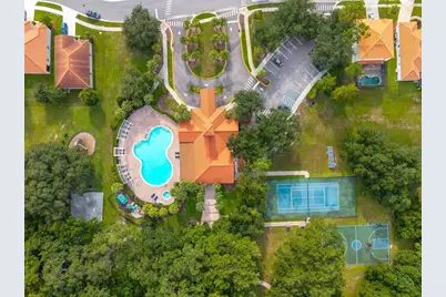 3016 Camino Real Drive S, Kissimmee, FL 34744 - Photo 45
