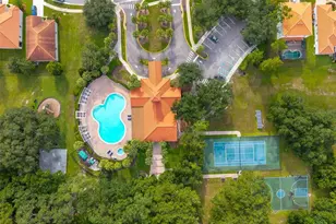 3016 Camino Real Dr S, Kissimmee, FL 34744 - Photo 45