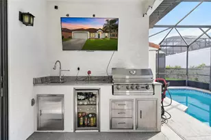 3016 Camino Real Dr S, Kissimmee, FL 34744 - Photo 7