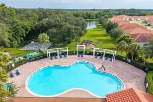 3016 Camino Real Dr S, Kissimmee, FL 34744 - Photo 43