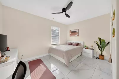 3016 Camino Real Drive S, Kissimmee, FL 34744 - Photo 23