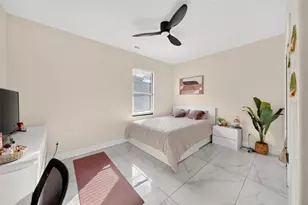 3016 Camino Real Dr S, Kissimmee, FL 34744 - Photo 23