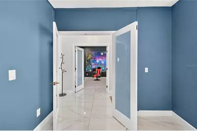 3016 Camino Real Drive S, Kissimmee, FL 34744 - Photo 9