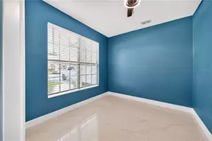 3016 Camino Real Dr S, Kissimmee, FL 34744 - Photo 11