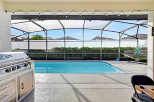 3016 Camino Real Dr S, Kissimmee, FL 34744 - Photo 41