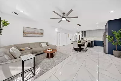 3016 Camino Real Drive S, Kissimmee, FL 34744 - Photo 15