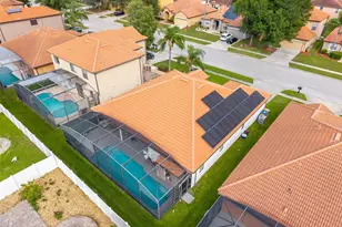 3016 Camino Real Dr S, Kissimmee, FL 34744 - Photo 53