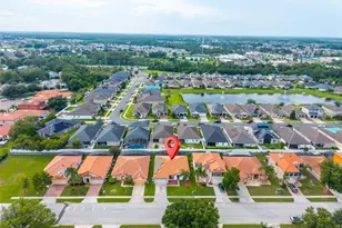 3016 Camino Real Dr S, Kissimmee, FL 34744 - Photo 51