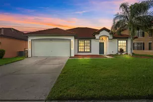 3016 Camino Real Dr S, Kissimmee, FL 34744 - Photo 55